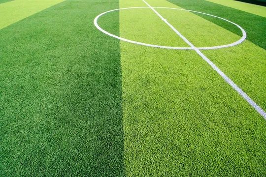 NBA球员在比赛中扣篮 - 意甲直播体育NBA直播