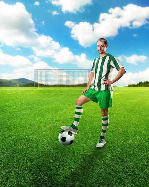 球迷在意甲直播体育平台用手机观看NBA直播